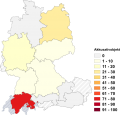 Vorschaubild der Version vom 15:05, 16. Jan. 2019