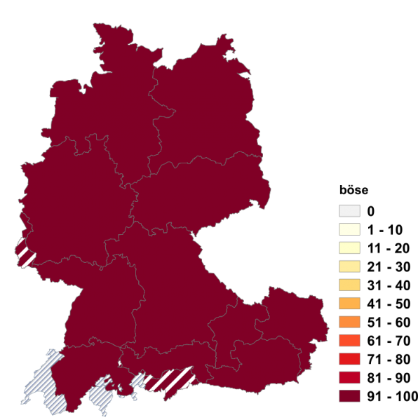 Datei:Böse2.png