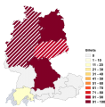 Vorschaubild der Version vom 11:00, 26. Nov. 2018