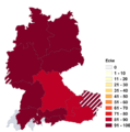 Vorschaubild der Version vom 06:43, 12. Jul. 2017