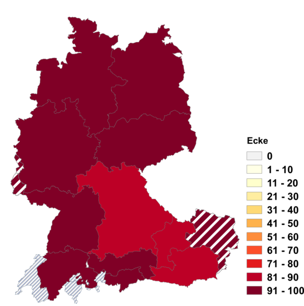 Datei:Ecke.png