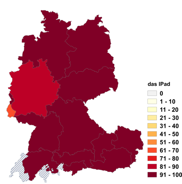 Datei:Ipad das.png