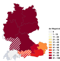 Vorschaubild der Version vom 11:00, 26. Nov. 2018