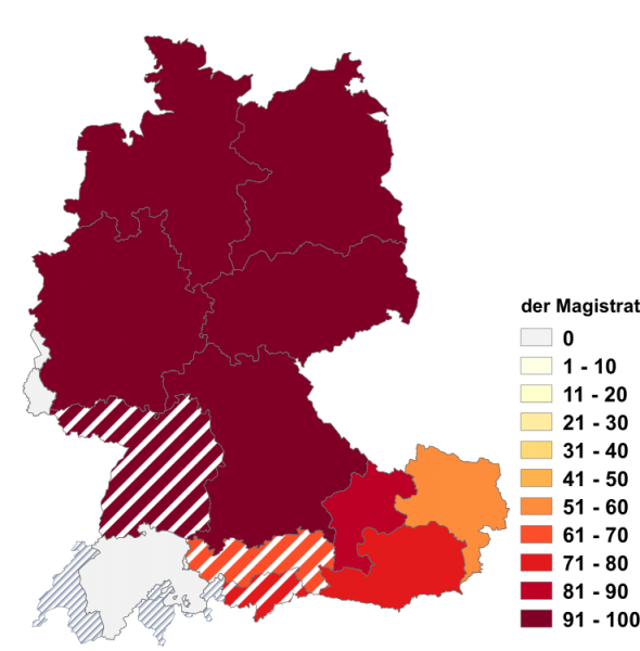 Datei:Magistrat der.png