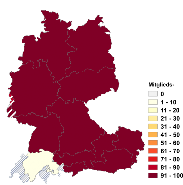 Datei:Mitglieds.png