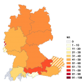 Vorschaubild der Version vom 08:06, 23. Feb. 2018
