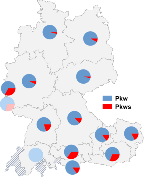 Datei:Pkw pkws genitiv2.png