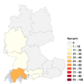 Vorschaubild der Version vom 06:45, 12. Jul. 2017