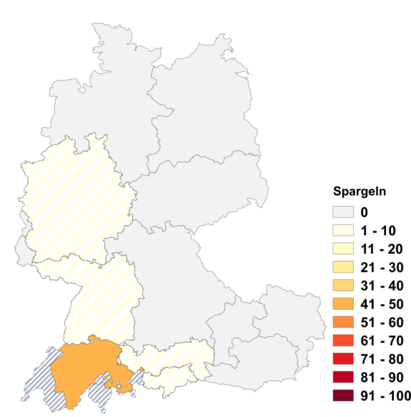 Datei:Spargeln2.png