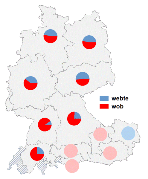 Datei:Webte wob2.gif
