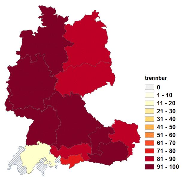 Datei:Widerspiegeln trennbar2.gif
