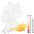 Vorschaubild der Version vom 06:45, 12. Jul. 2017