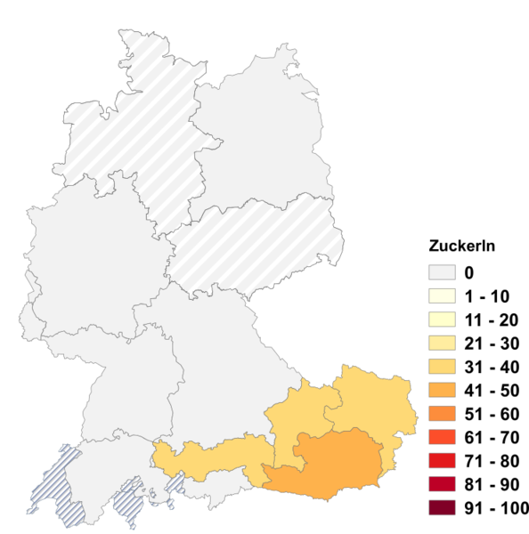 Datei:Zuckerln.png