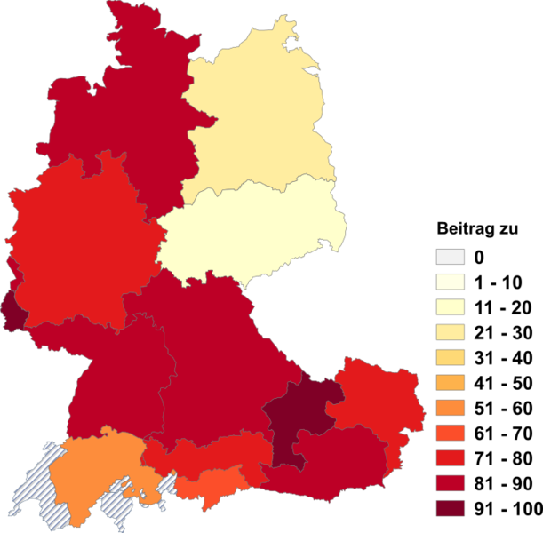 Datei:Beitrag zu3.png