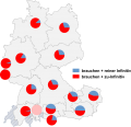 Vorschaubild der Version vom 08:06, 23. Feb. 2018