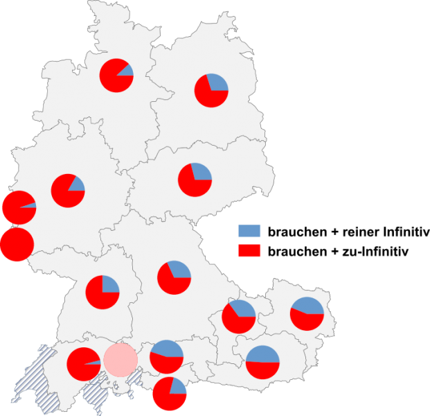 Datei:Brauchen reiner zu infinitiv.png
