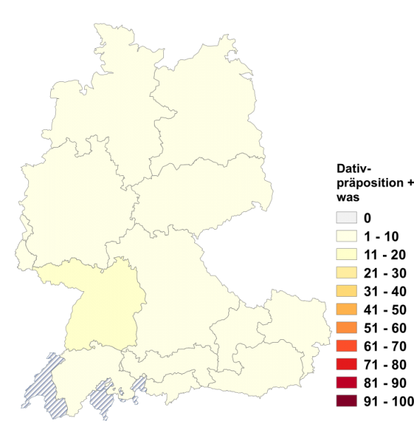 Datei:Dat was.png