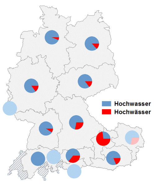 Datei:Hochwasser plural2.gif