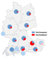 Vorschaubild der Version vom 06:43, 12. Jul. 2017