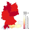 Vorschaubild der Version vom 11:00, 26. Nov. 2018
