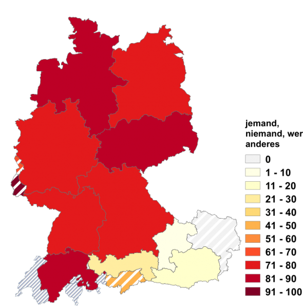 Datei:Jemand anderes2.png