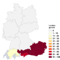 Vorschaubild der Version vom 06:44, 12. Jul. 2017