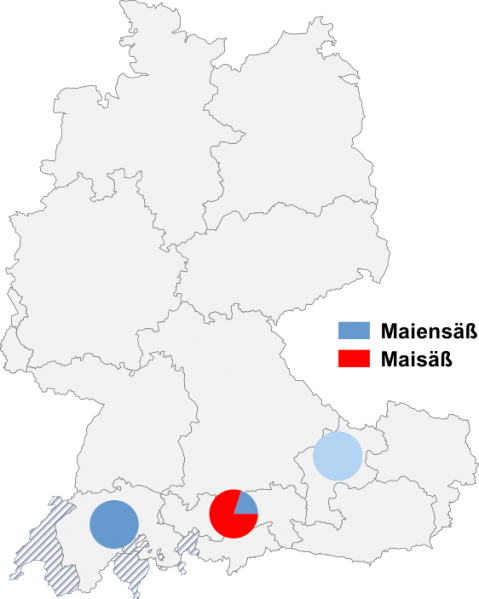 Datei:Maiensäss maisäss.png