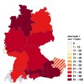 Vorschaubild der Version vom 11:00, 26. Nov. 2018