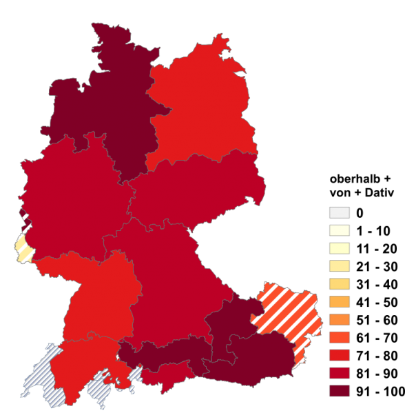 Datei:Oberhalb von.png
