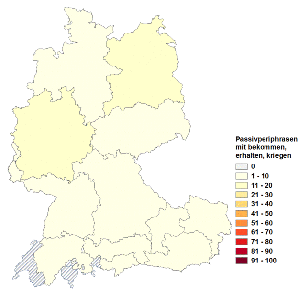 Datei:Passivperiphrasen gesamt.gif