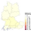 Vorschaubild der Version vom 08:06, 23. Feb. 2018