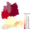 Vorschaubild der Version vom 06:45, 12. Jul. 2017