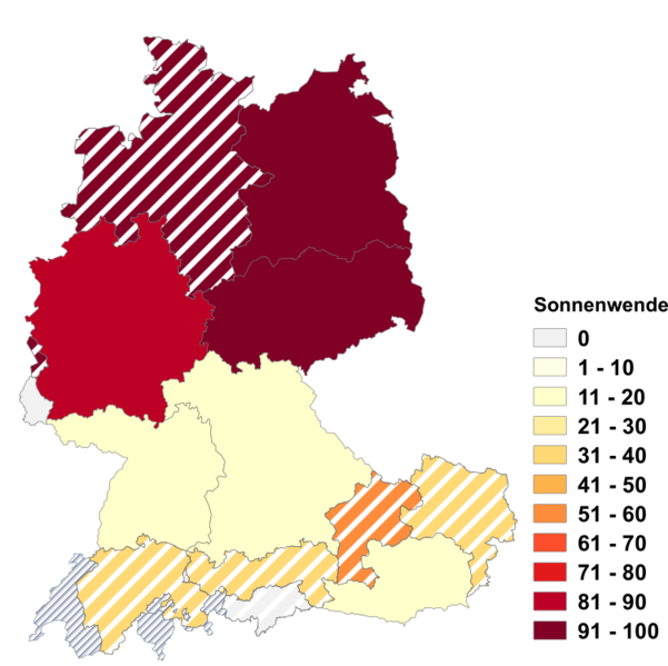 Datei:Sonnenwende.png