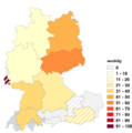 Vorschaubild der Version vom 06:44, 12. Jul. 2017