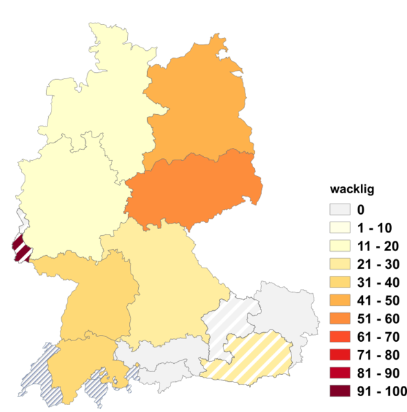 Datei:Wacklig.png