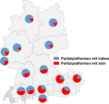 Vorschaubild der Version vom 07:16, 12. Jul. 2017