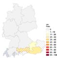 Vorschaubild der Version vom 06:44, 12. Jul. 2017
