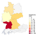 Vorschaubild der Version vom 06:45, 12. Jul. 2017