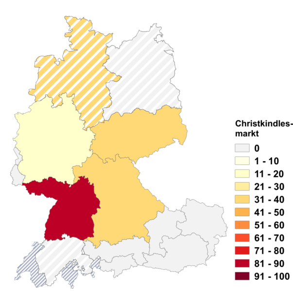 Datei:Christkindlesmarkt.png