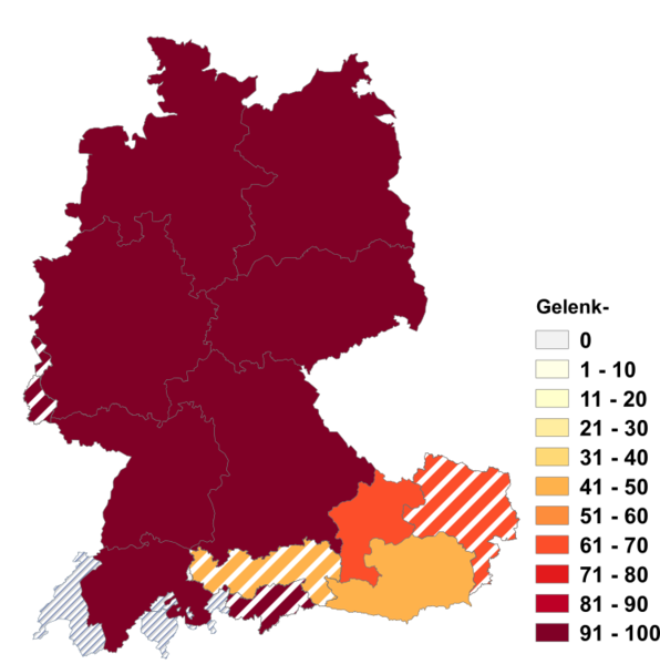 Datei:Gelenk.png