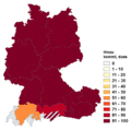 Vorschaubild der Version vom 06:42, 12. Jul. 2017