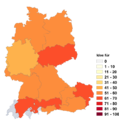 Vorschaubild der Version vom 06:43, 12. Jul. 2017