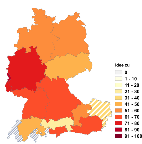 Datei:Idee zu.png