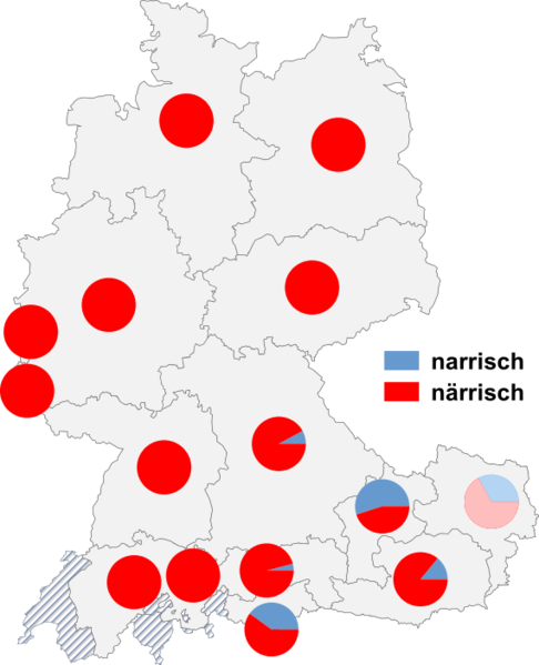 Datei:Narrisch närrisch.png