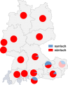 Vorschaubild der Version vom 06:43, 12. Jul. 2017