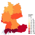 Vorschaubild der Version vom 06:44, 12. Jul. 2017