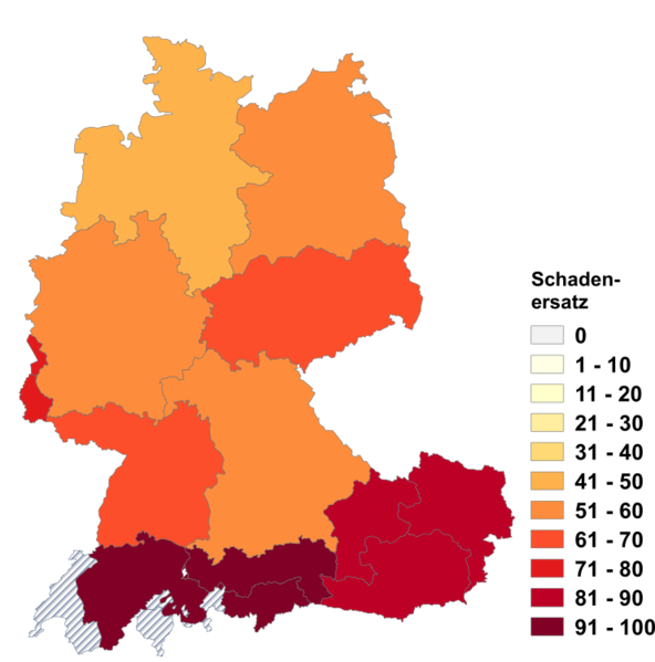 Datei:Schadenersatz.png