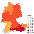 Vorschaubild der Version vom 06:44, 12. Jul. 2017