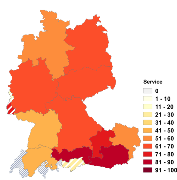 Datei:Service2.png