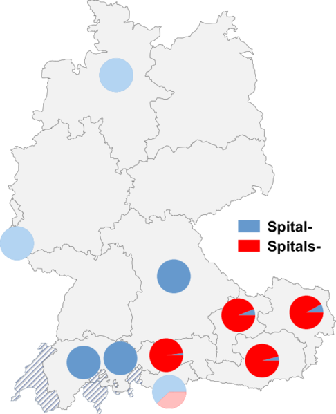Datei:Spital spitals.png